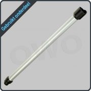 Dyson DC45 buis grijs 920506-10