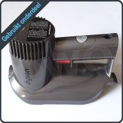 Dyson DC45 motor type-A 926036-04 92603604 gebruikt