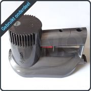 Dyson DC45 motor type-B 965558-16 gebruikt