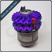 Dyson DC52 cycloon roze 948638-04 gebruikt