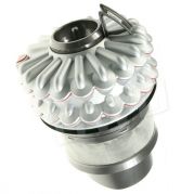 Dyson DC52 cycloon zilver 94863808 948638-08