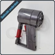 Dyson DC59 DC62 V6 motor hepa versie 967911-03 96791103 gebruikt