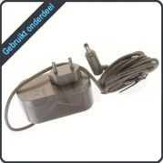 Dyson DC59 DC62 V6 V7 V8 sv11 sv10 sv25 netadapter oplader 965875-04 967813-03 gebruikt