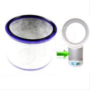 Dyson DP01 DP02 DP03 HP00 HP01 HP02 HP03 hepa filter 96730207 967302-07