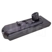 Dyson Gen5 sv23 accu batterij 2500mah 97238203 972382-03