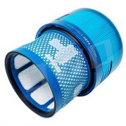 Dyson Gen5 sv23 hepa motor filter 97235201 972352-01