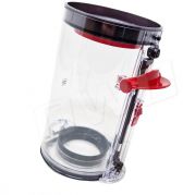 Dyson Gen5 sv23 reservoir vuilcontainer stofbak 97241602 972416-02