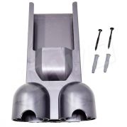 Dyson Gen5 sv23 wandhouder houder muuroplaadstation 97302701 973027-01