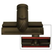 Dyson iron stair tool assy 91510002