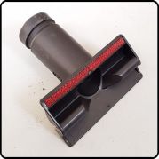 Dyson meubel zuigmond klein gebruikt