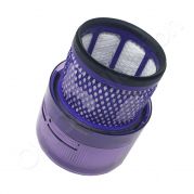 Dyson Omni-glide sv19 filter 965241-01 96524101
