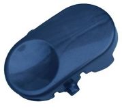 Dyson DC08T DC20 buis klem grijs 907641-07