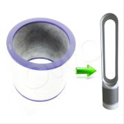 Dyson TP00 TP02 TP03 AM11 BP01 pure cool link filter 96739706 967397-06