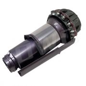 Dyson V10 sv12 sv27 cycloon grijs voor big-bin grote reservoir 96982209 969822-09