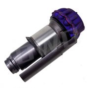 Dyson V10 sv12 sv27 cycloon paars voor big-bin grote reservoir 96982203 969822-03
