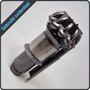 Dyson V10 sv12 sv27 reservoir vuil container big-bin 20cm 96950901 969509-01