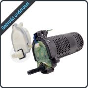 Dyson v10 sv12 sv27 motor en print gebruikt