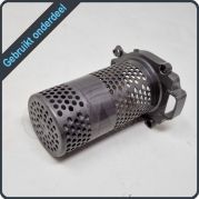 Dyson V10 sv12 sv27 motorbehuizing printplaatbehuizing gebruikt 06911915
