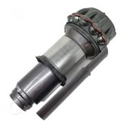 Dyson V11 SV14 SV15 SV17 SV28 cycloon grijs 970151-01 97015101