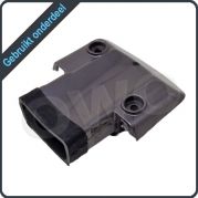 Dyson V11 sv14 sv15 sv17 sv28 body schakelaar cover gebruikt 06911885
