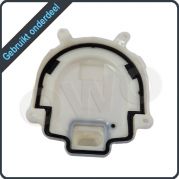 Dyson V11 sv14 sv15 sv17 sv28 printplaat cover deksel gebruikt 06911884