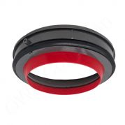 Dyson V11 sv14 sv15 sv17 V15 sv22 sv28 reservoirring vuilcontainerring stofbakring