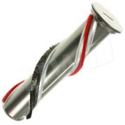 Turbowals borstel geschikt voor Dyson V11 sv14 sv15 sv16 sv17 sv28 turbo zuigmonden 06911871 