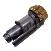Dyson V11 sv14 sv15 sv17 sv28 cycloon goud 97015103 970151-03