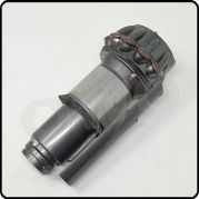 Dyson V11 SV14 SV15 SV17 SV28 cycloon grijs 97015101 970151-01 gebruikt