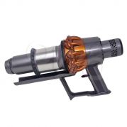 Dyson V11 SV15 SV17 SV28 motor met cycloon koper voor klik accu 965321-04 96532104