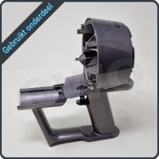 Dyson V11 sv16 outsize body motor-behuizing 06911977 gebruikt