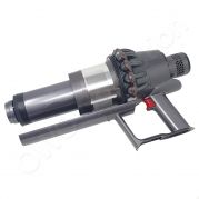 Dyson V11 sv16 motor met cycloon body grijs 97042401 970424-01