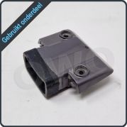 Dyson V10 sv12 sv27 body schakelaar cover gebruikt 06911908