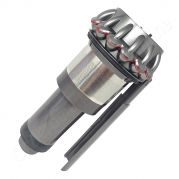 Dyson V11 SV16 OUTSIZE cycloon grijs 970953-01 97095301