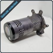 Dyson V11 V15 sv15 sv17 sv22 sv28 sv47 display met motorbehuizing printplaatbehuizing gebruikt 06911916