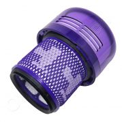 Dyson V11 SV16 outsize filter 970422-01 97042201