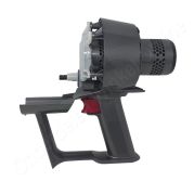 Dyson v11 SV16 OUTSIZE motor 97052701 970527-01