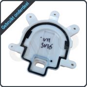 Dyson V10 sv12 sv27 printplaat cover deksel gebruikt 06911910