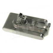 Dyson V11 sv15 sv17 V15 sv22 sv28 accu batterij 3600mah - Klik accu 970938-01 970425-01 97093801 97042501