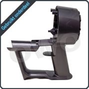 Dyson V11 v15 sv15 sv17 sv22 sv28 sv47 body motor-behuizing 06911880 gebruikt