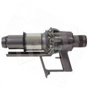 Dyson V11 SV15 SV17 SV28 motor met cycloon voor klik accu 965321-01 96532101