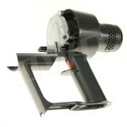 Dyson V11 SV15 SV17 SV28 motor voor klik accu 97043701 970437-01