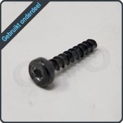 Dyson V10 V11 sv12 sv14 sv15 sv17 sv27 sv28 bodyschakelaar cover schroeven gebruikt 06911886