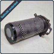 Dyson V11 V15 sv15 sv17 sv22 sv28 sv47 display met motorbehuizing printplaatbehuizing gebruikt 06911916