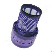 Dyson V12 sv20 sv26 sv30 sv46 filter 971517-01 97151701