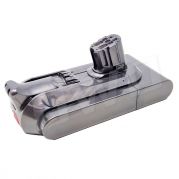 Dyson V12 sv20 sv26 sv30 sv46 accu batterij 2400mah