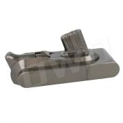Dyson V12 sv20 sv26 sv30 sv46 accu batterij 2500mah 96547001 965470-01