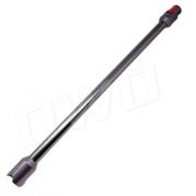 Dyson V12 sv20 sv26 sv30 sv46 buis grijs 97151812 971518-12