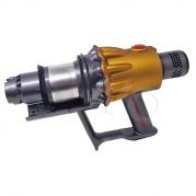 Dyson V12 sv20 sv26 sv30 sv46 motor met cycloon body oranje 971640-02 97164002