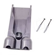 Dyson V12 sv20 sv26 sv30 sv46 wandhouder houder 97166601 971666-01